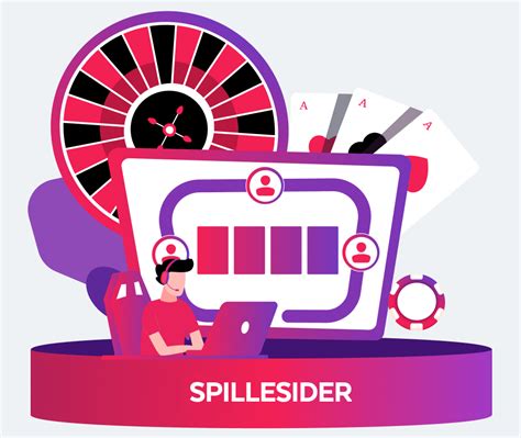 Spillesider 2024 → 48 Bedste Danske Spillesider .
